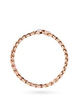 Bracciale Fope Donna Abissi in Oro rosa 920BR